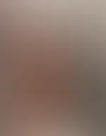 Oder doch lieber ohne Klamotten..? đđ„