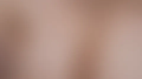 Geil auf Tank Toilette gep**st 💋🤪💦