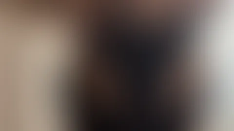 Schreibt mir einfach 🥵🤤