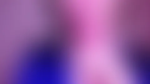 Horny New year đđđ
