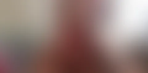 Femdom Countdown die Herrin kontrolliert deine Eier und kriegt dein Saft