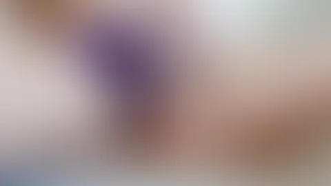 A**l abgeritten
