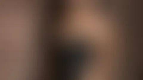 Ich wünsche einen geilen, guten Morgen und einen schicken Start in die neue Woche😜