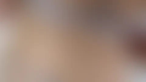 Ich liebe es auf meinen prallen A***h geklatscht zu bekommen 🍑😈🥵😏