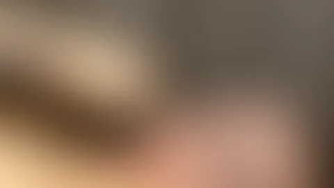 Hattest du heute Morgen eine Morgenlatte?😈