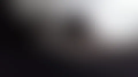 F**kgelegenheit bei Familienbesuch