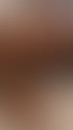 Lust auf mich