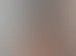 Heey , schau doch mal mein neues Video đ da putze ich fĂŒr dich , ohne den roten Body đ