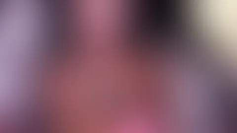 Ganzes Video „DM ME“ 😘💋🔥