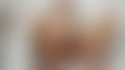 Extrem Squirting mein erster Mega S****t