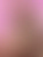 Komm doch mal in meiner cam vorbei und wir spritzen zusammen 💦
