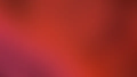 Bei dem nicht so schönen Wetter erstmal entspannen 🤤legst du dich dazu?🥵