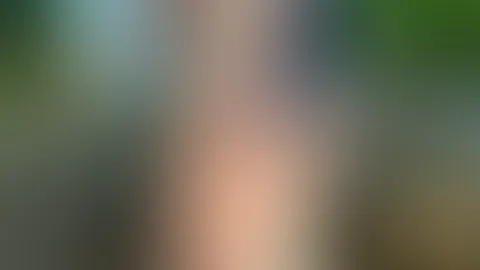 Welcher Gedanke geht dir am meisten durch den Kopf? 😘