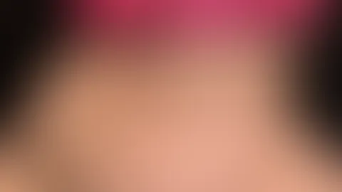 Stell dir vor, wir würden gerade so zusammen auf dem Sofa sitzen... Wie geht es weiter?