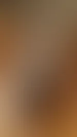 Mein Vibi kommt wieder ins spiel :)