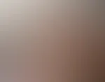Braver Sklave... schön die P***y sauber lecken đ
