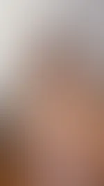 đđ„”