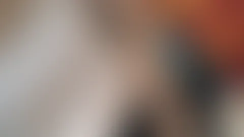 Feuchte Überraschung💦