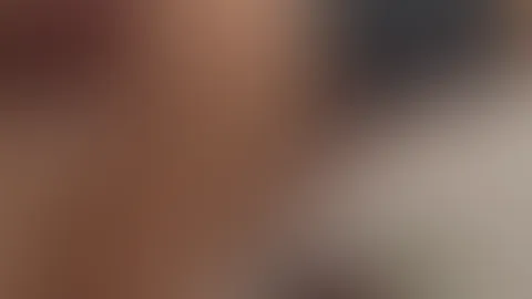 Reverse Reiter F**k đ