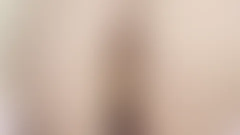 Heute noch ein kleiner unveröffentlichter Outtake vom Strand ;)