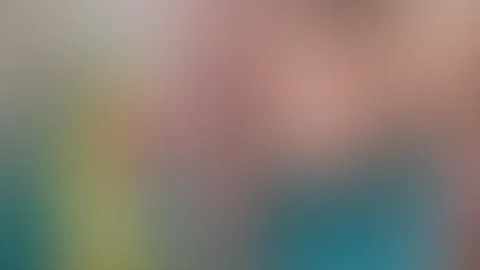 Ns und Fingerspiele im Planschbecken mit Wixxcountdown für dich