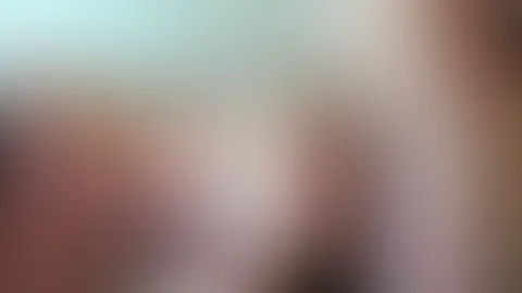 Bitte f**k uns hart!