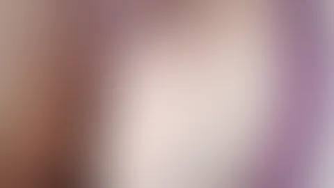 So feucht war ich schon lange nicht mehr