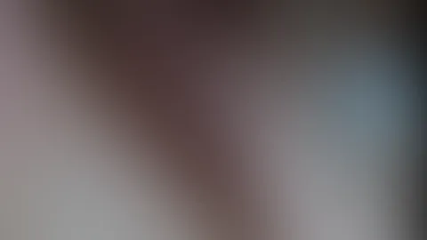 Schau dir diese extrem feuchte P***y an wie sie schmatzt 🥵💦😈🔥