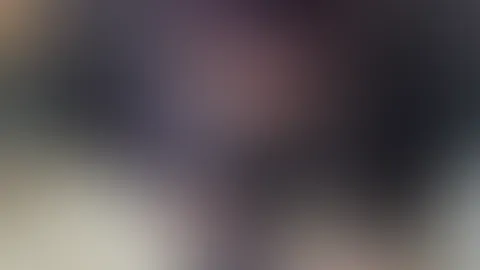 Let stepmom suck and swallow