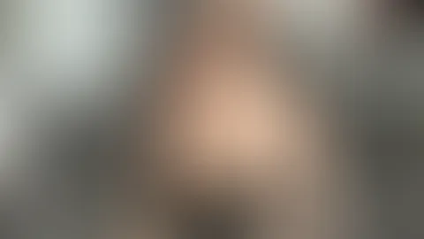 Macht euch noch einen schönen Sonntag 😘