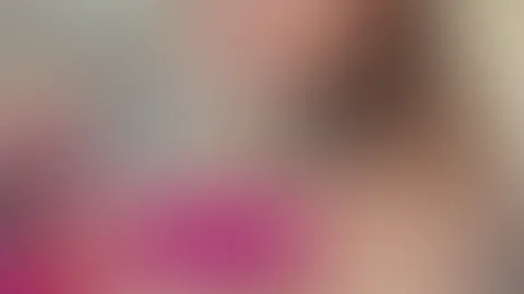 Special Content heute!