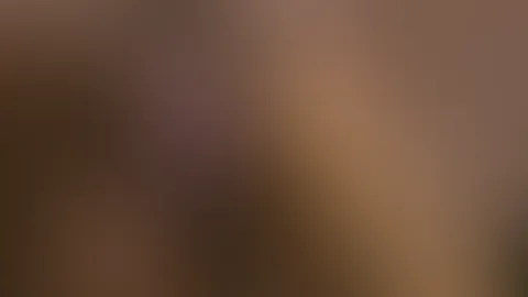 Willst du ein video sehen wie ich ihn mir rein schiebe?