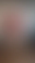 Leidenschaftliches fisting Behandlung. Wenn du auf eine sexy rothaarige stehst, die mit richtiger Leidenschaftlich a**l Fisting macht! Dann schau dir mein neues Videos anđ„”. Wie immer bekommst du mich