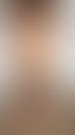 Ziehst du mir meinen Slips runter? Folge meinem feed und verpasse keine heißen Bilder von mir