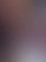 Gestern Abend noch einen geilen f**k gehabt... Ich hoffe ihr seid auch so geil wie ich ins we gestartet đđđ