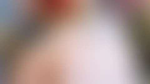 Arschgeilen Samstag Babe's đđ