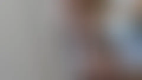 đđđ„”