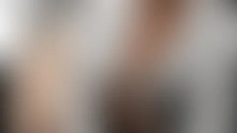 Geilen Sonntag Babe đ Bock auf Live? Kannst mich auch jederzeit fĂŒr Cam2Cam anfragen đđŠ wenn du nichts mehr verpassen willst , FOLLOW nicht vergessen und ein Like nach oben wenn dir das Bild gefĂ€ll