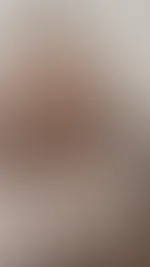 1, 2 oder 3 wie viel gehen rein?
