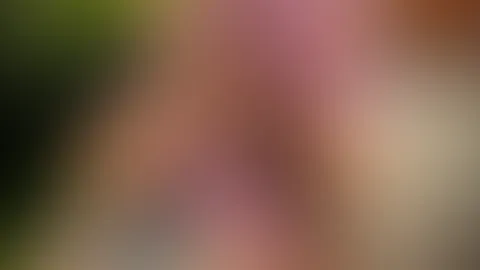 Oh ja ich weiß, dieser Slip ist einfach nur provokativ und wenn du's nicht glaubst dann musst du mal zoomen, ich hab ihn immer noch an, aber das lässt sich natürlich ändern😉🫦💥