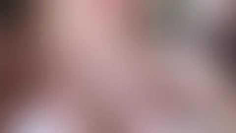 👋