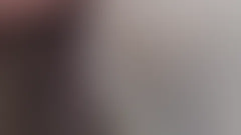 Von hinten befriedigt