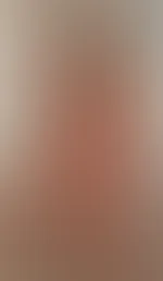Lust bisschen zu schreiben oder mehr ĂŒber meine versaute Seite zu erfahren ? đ