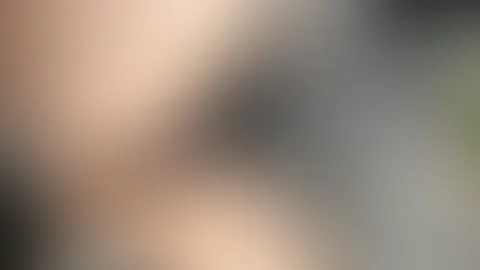 UPS