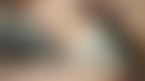 Danke für das geile Live Babe's 🥵💥 würde sagen das Höschen ist nass 💦