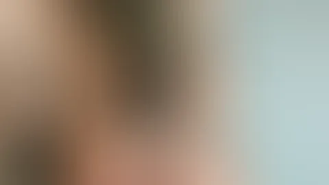 Take a shower