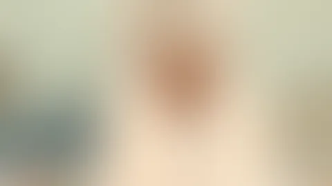 Wochenende 😏😘 Album kommt heute Abend und für Abonnenten im Feed 😉🌸