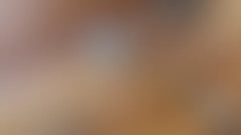 Babe...dein Frühstück wartet! 😋🤤🤩