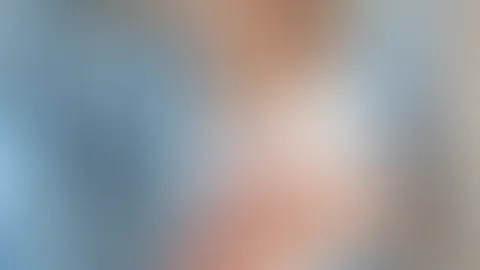 Bin ich der Funke, der die Flamme entfacht? 🤭
