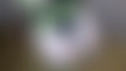 Wie sieht der Einteiler aus ? 🤭💦
